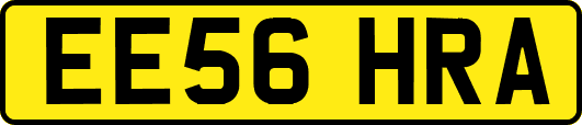 EE56HRA