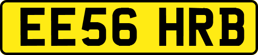 EE56HRB
