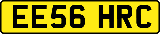 EE56HRC