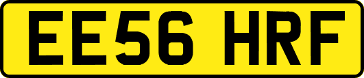 EE56HRF