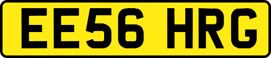 EE56HRG