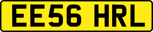 EE56HRL