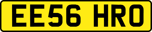 EE56HRO