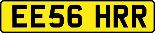 EE56HRR