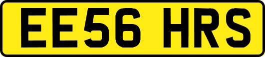 EE56HRS