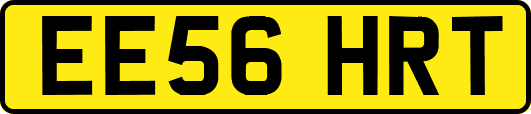 EE56HRT