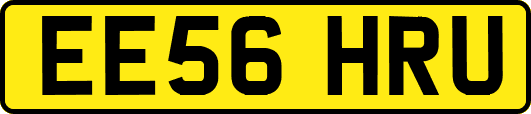 EE56HRU