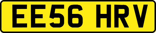 EE56HRV