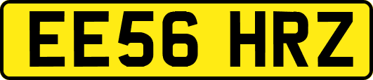 EE56HRZ