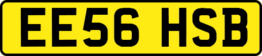 EE56HSB