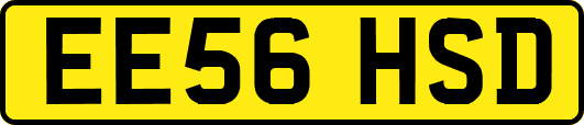 EE56HSD