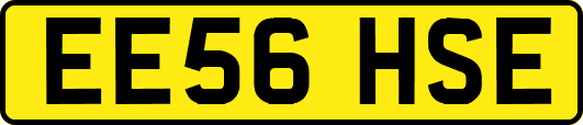 EE56HSE