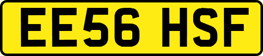 EE56HSF