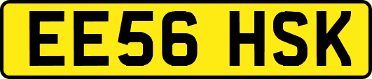 EE56HSK
