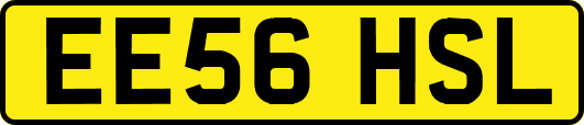 EE56HSL