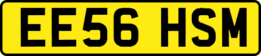 EE56HSM