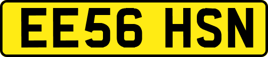 EE56HSN