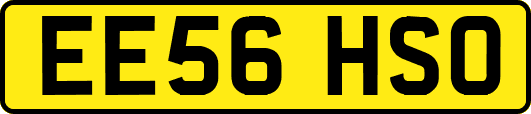 EE56HSO