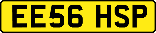 EE56HSP