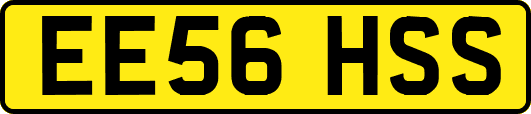 EE56HSS