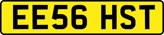 EE56HST