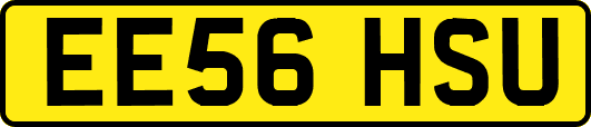 EE56HSU