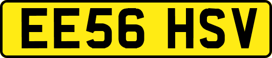 EE56HSV