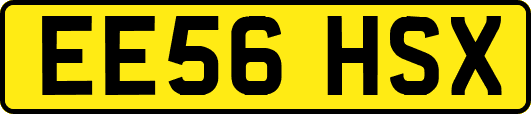 EE56HSX