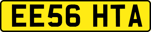 EE56HTA