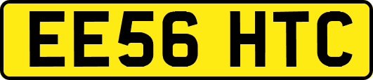 EE56HTC