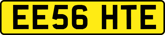 EE56HTE