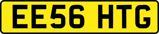 EE56HTG