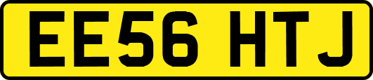 EE56HTJ