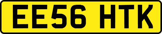 EE56HTK