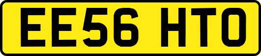 EE56HTO