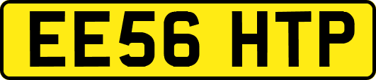 EE56HTP