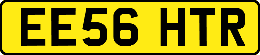 EE56HTR