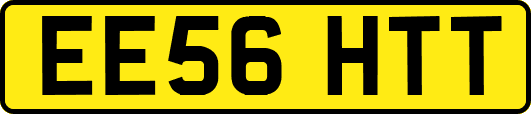 EE56HTT