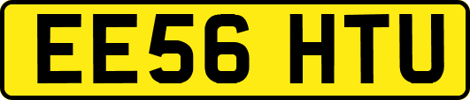 EE56HTU