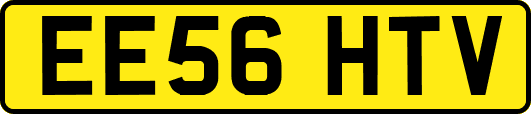 EE56HTV