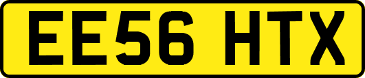 EE56HTX