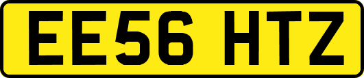 EE56HTZ