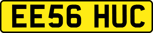 EE56HUC