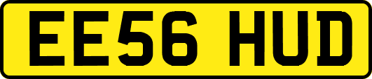 EE56HUD