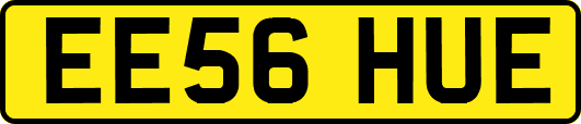 EE56HUE