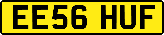 EE56HUF