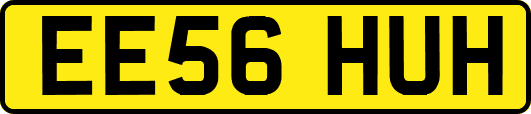 EE56HUH