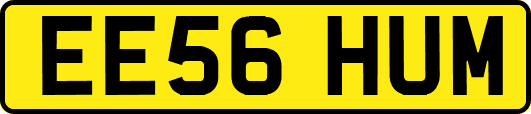 EE56HUM