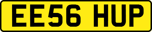 EE56HUP