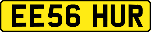 EE56HUR